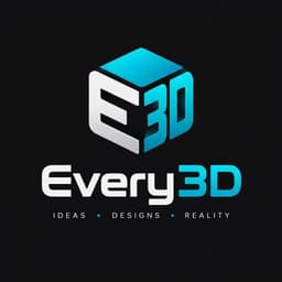 Every3D